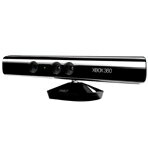 【RCPmara1207】【送料無料】マイクロソフト Xbox 360 Kinect センサー LPF00006 [LPF00006]