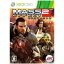 SFuMass Effectv̍ŐV삪A悢{oBEA Mass Effect2yXbox360z NVF00001