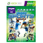 【RCPmara1207】【送料無料】マイクロソフト Kinect スポーツ:シーズン2【Xbox360】 45F00020 [45F00020]