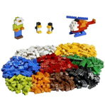 レゴジャパン レゴ 6177 レゴ®基本ブロック(XL) 6177 レゴキホンブロツクXL [レゴ6177キボンXL]