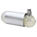 キャロライナヘレラ 212 EDT 30ml 女性用 212 EDT 30ML