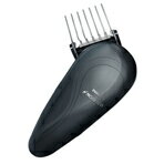 【ポイント2倍】【送料無料】フィリップス ヘアカッター QC5530