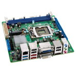 【送料無料】INTEL マザーボード BOXDQ67EPB3 [BOXDQ67EPB3]