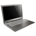 ノートPCの性能とスマートフォンの使いやすさがひとつになって新登場。【ポイント5倍】【送料無料】エイサー ウルトラブック Aspire S3 S3-951-F74U