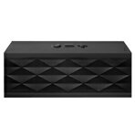 【送料無料】トリニティ Bluetoothスピーカー/スピーカーフォン Jawbone JAMBOX ALP-JAM-BD [ALPJAMBD]