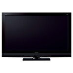 【送料無料】日立 42V型フルハイビジョンプラズマテレビ【3D対応・HDD内蔵】 Wooo P42GP08 [P42GP08]