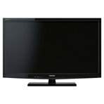 東芝 32V型LEDハイビジョン液晶テレビ REGZA 32B3LED高画質。シングルチューナー留守録搭載モデル。