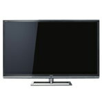 【送料無料】東芝 55V型QFHD液晶テレビ【グラスレス3D対応】 REGZA 55X3 [55X3]