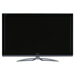 【送料無料】東芝 47V型LEDフルハイビジョン液晶テレビ REGZA 47ZT3 [47ZT3]