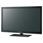 【送料無料】パナソニック 32V型ハイビジョン液晶テレビ VIERA TH-L32X5 [THL32X5]