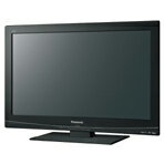 【送料無料】パナソニック 23V型LEDフルハイビジョン液晶テレビ VIERA TH-L23C5 [THL23C5]