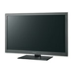 【送料無料】パナソニック 32V型LEDフルハイビジョン液晶テレビ【3D対応】 VIERA TH-L32ET5 [THL32ET5]