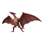 【送料無料】バンダイ S.H.モンスターアーツ ファイヤーラドン SHモンスタ-ア-ツ/フアイヤ-ラドン [SHモンスタ-ア-ツフアイヤ-ラドン]