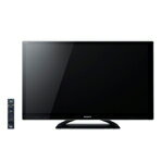 【送料無料】SONY 40V型フルハイビジョン液晶テレビ【3D対応】 BRAVIA KDL-40HX850 [KDL40HX850]