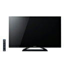 SONY 40V型フルハイビジョン液晶テレビ BRAVIA KDL-40HX850 [KDL40HX850]新次元の美しさを描き出す、高画質&デザインモデル。