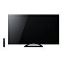 【送料無料】SONY 55V型フルハイビジョン液晶テレビ【3D対応】 BRAVIA KDL-55HX850 [KDL55HX850]