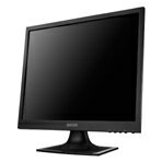 【送料無料】I/Oデータ 19型液晶ディスプレイ LCD-AD199GEB [LCDAD199GEB]