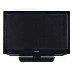 【送料無料】オリオン 26V型ハイビジョン液晶テレビ DU263-B1 [DU263B1]