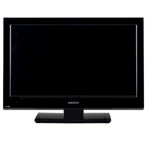 【送料無料】オリオン 24V型LEDフルハイビジョン液晶テレビ DU241-B1 [DU241B1]