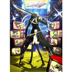 【送料無料】アトラス ペルソナ4 ジ・アルティメット イン マヨナカアリーナ【PS3】 BLJM60442 [BLJM60442]