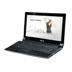 【台数限定】【マラソン201207_家電】【RCPmara1207】【ポイント5倍】【送料無料】ASUS 高機能ノートブック N53JF-SZ005SV [N53JFSZ005SV]Core i5-460M、メモリ4GB、HDD約500GBのスタイリッシュで高性能モデル。