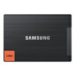 【送料無料】SAMSUNG 128GB SSD(デスクトップパソコン用キット) Samsung SSD 830シリーズ MZ-7PC128D/IT [MZ7PC128DIT]