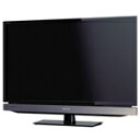 東芝 32V型LEDハイビジョン液晶テレビ REGZA S5シリーズ ブラック 32S5 [32S5]クリアな画質とパワフルなサウンド。