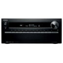 【送料無料】ONKYO 7.1ch対応AVレシーバー TX-NR818(B) [TXNR818B]