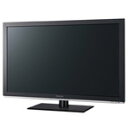 パナソニック 32V型ハイビジョン液晶テレビ VIERA TH-L32X50 [THL32X50]無線LAN内蔵で「お部屋ジャンプリンク」が楽しめる!