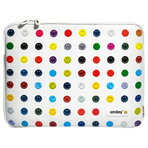y|Cg10{(4/19AM10?)zyzCase Scenario MacBook Pro 13C`pP[X smiley hbc SC-PC13-DO [SCPC13DO]