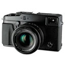 【送料無料】富士フイルム デジタルカメラ・標準レンズキット X-Pro1 ブラック F X-PRO1/XF35 SET [FXPRO1XF35SET]
