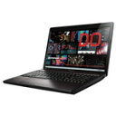 レノボ スタンダードノートブック Lenovo G580 グロッシーブラウン 26897KJ [26897KJ]多目的な用途にぴったりの多機能なノートブックPC。