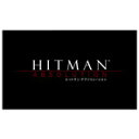 スクウェア・エニックス HITMAN ABSOLUTION(ヒットマン アブソリューション) BLJM61003 [BLJM61003]ステルスアクションとして根強い人気を誇るヒットマンシリーズの最新作がついに登場。※本商品は18歳未満の方への販売をお断りいたしております