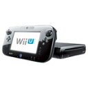 任天堂 Wii U プレミアムセット クロ WUPSKAFC [WUPSKAFC]集まればWii U。ひとりでも、みんなでWii U。