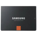 SAMSUNG 250GB SSD ベーシックキット Samsung SSD 840 シリーズ MZ-7TD250B/IT [MZ7TD250BIT]あなたのパソコンが、もっと速く!パワフルに!タフに!