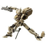 y|Cg2{(`3/25AM11:59܂)zo_C ROBOT (SIDE KMF)OXS[(S̃ALgVerD) ROBOT-DOXS-ALgVER [ROBOTDOXS-ALgVER]