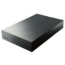 LACIE 外付型 2TB HDドライブ minimus TV&PC LCH-MND020U3 [LCHMND020U3]USB3.0対応で大容量のデータ転送もサクサク快適!超コンパクトアルミボディ採用。