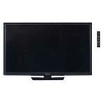 オリオン 50V型LEDフルハイビジョン液晶テレビ ブラック DN503-2B1 [DN5032B1]外付けHDD対応タイプのフルハイビジョンテレビ。