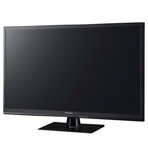 パナソニック 32V型ハイビジョン液晶テレビ VIERA TH-L32C6 [THL32C6]留守録対応、スリムデザイン。液晶ベーシックモデル。