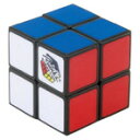 メガハウス ルービックキューブ ルービックの2×2