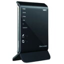 【送料無料】NEC 無線LANルータ Aterm