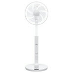 y䐔zy|Cg5{zyzpi\jbN DC[^[ڃnCrO@ O[ F-CJ328-H [FCJ328H]
