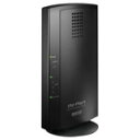 【送料無料】I/Oデータ 無線LANルータ WN-