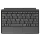 マイクロソフト タイプカバー Surface用 D7S-00020 [D7S00020]より快適にキーボード入力をしたい方にオススメ。