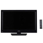 オリオン 32V型フルハイビジョン液晶テレビ DEU323-B2 [DEU323B2]画質を極めたフルハイビジョンモデル。