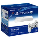【送料無料】SCE PlayStation Vit