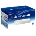 【送料無料】SCE PlayStation Vit