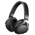 【送料無料】【台数限定】SONY Bluetooth対応 密閉ヘッドバンド型ヘッドフォン MDR-1RBTMK2 [MDR1RBTMK2]