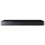 【送料無料】東芝 1TB HDD内蔵ブルーレイレコーダー【3D対応】 REGZA DBRT550 [DBRT550]