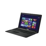 【ポイント10倍(3/1AM00:00〜)】【台数限定】【送料無料】ASUS ノートブック ASUS Xシリーズ X552W...